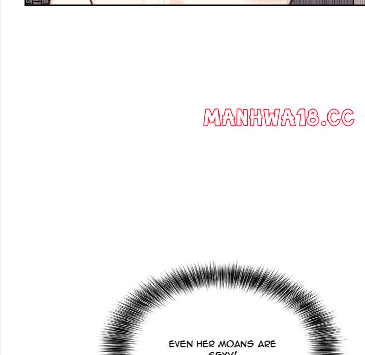 The Secret of a Girls’ Dorm Page 24 - MangaHe
