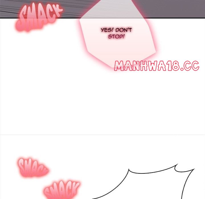 The Secret of a Girls’ Dorm Page 28 - MangaHe