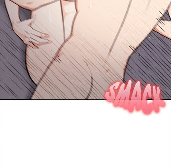The Secret of a Girls’ Dorm Page 30 - MangaHe
