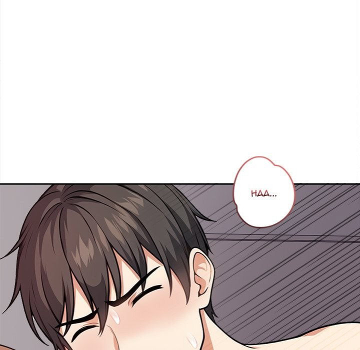 The Secret of a Girls’ Dorm Page 31 - MangaHe