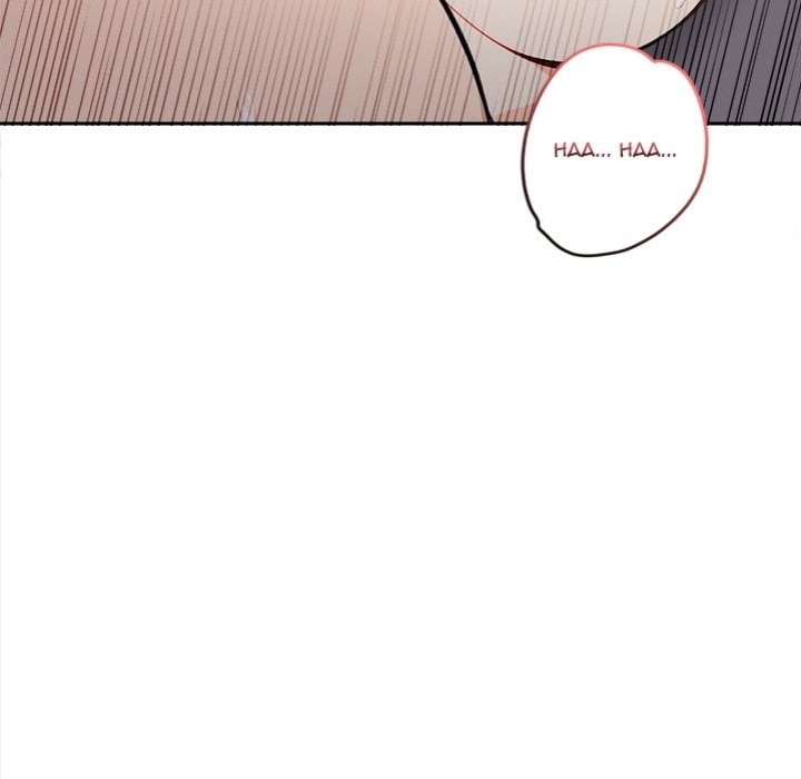 The Secret of a Girls’ Dorm Page 34 - MangaHe