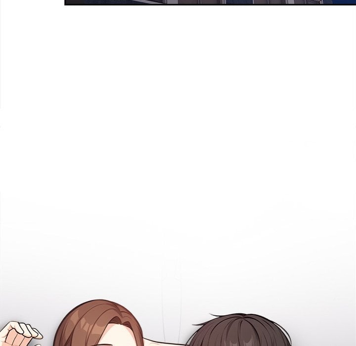 The Secret of a Girls’ Dorm Page 36 - MangaHe