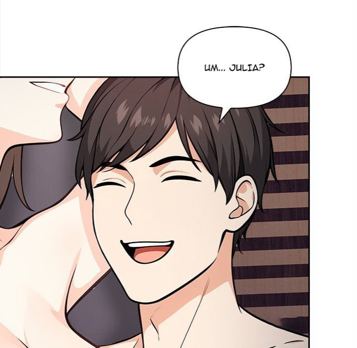 The Secret of a Girls’ Dorm Page 39 - MangaHe