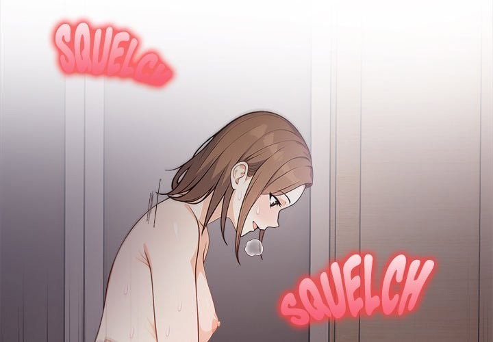 The Secret of a Girls’ Dorm Page 5 - MangaHe