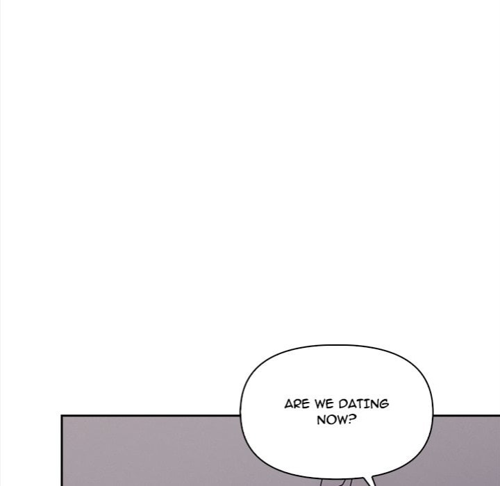The Secret of a Girls’ Dorm Page 41 - MangaHe