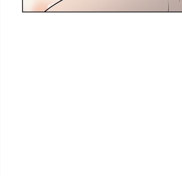 The Secret of a Girls’ Dorm Page 43 - MangaHe
