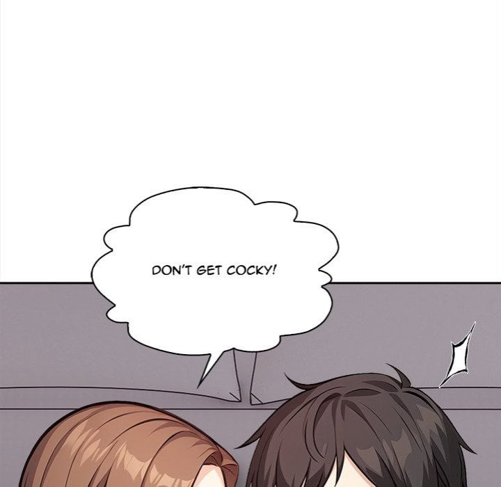 The Secret of a Girls’ Dorm Page 46 - MangaHe