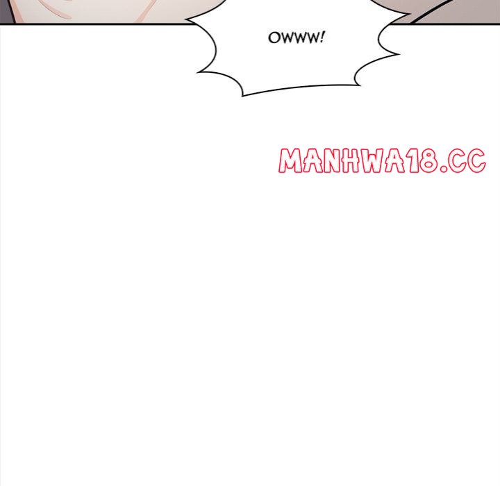 The Secret of a Girls’ Dorm Page 48 - MangaHe