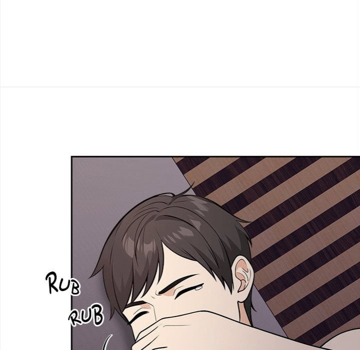 The Secret of a Girls’ Dorm Page 49 - MangaHe
