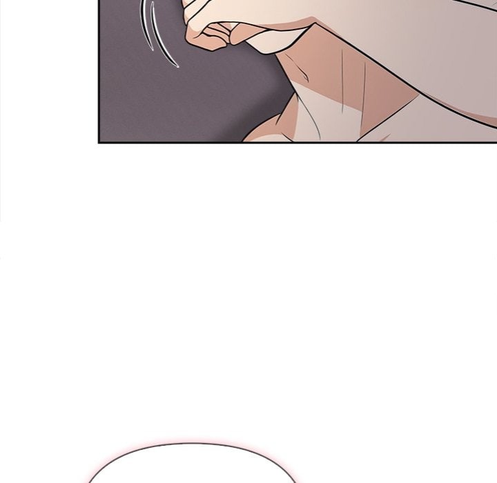 The Secret of a Girls’ Dorm Page 50 - MangaHe