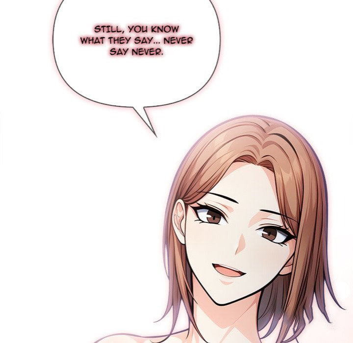 The Secret of a Girls’ Dorm Page 51 - MangaHe