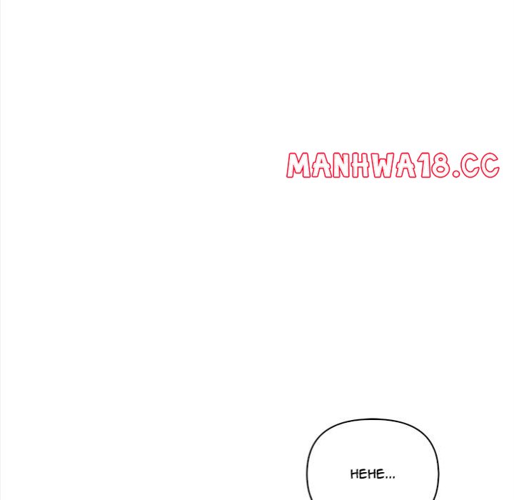 The Secret of a Girls’ Dorm Page 53 - MangaHe