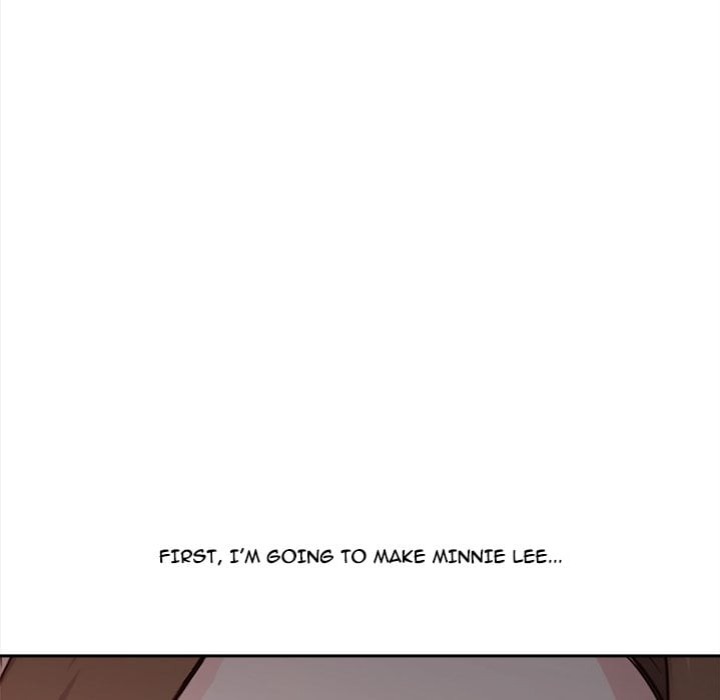 The Secret of a Girls’ Dorm Page 55 - MangaHe
