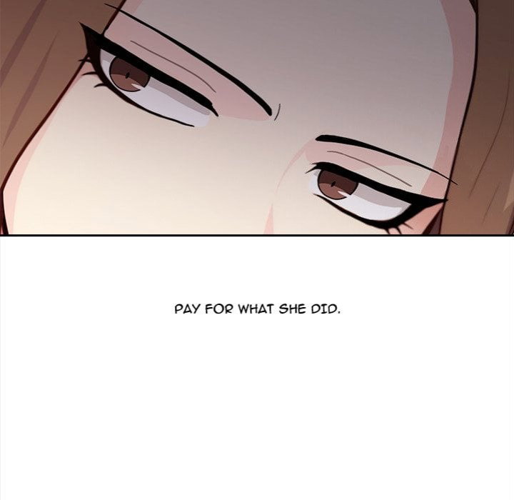 The Secret of a Girls’ Dorm Page 56 - MangaHe