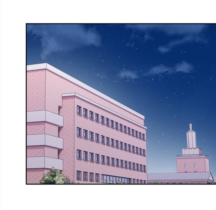 The Secret of a Girls’ Dorm Page 58 - MangaHe