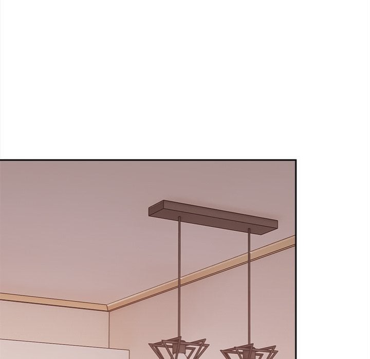 The Secret of a Girls’ Dorm Page 59 - MangaHe