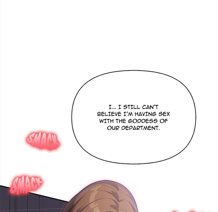 The Secret of a Girls’ Dorm Page 7 - MangaHe