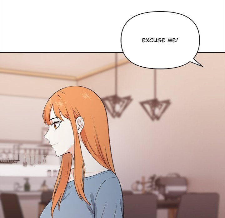 The Secret of a Girls’ Dorm Page 61 - MangaHe