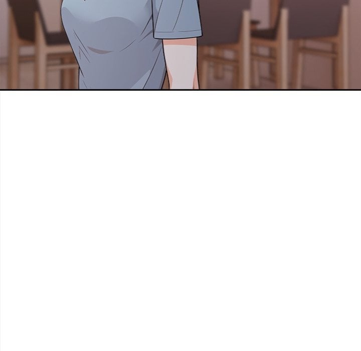 The Secret of a Girls’ Dorm Page 62 - MangaHe