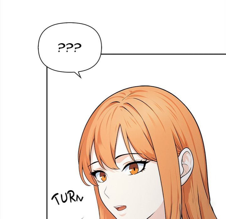 The Secret of a Girls’ Dorm Page 63 - MangaHe