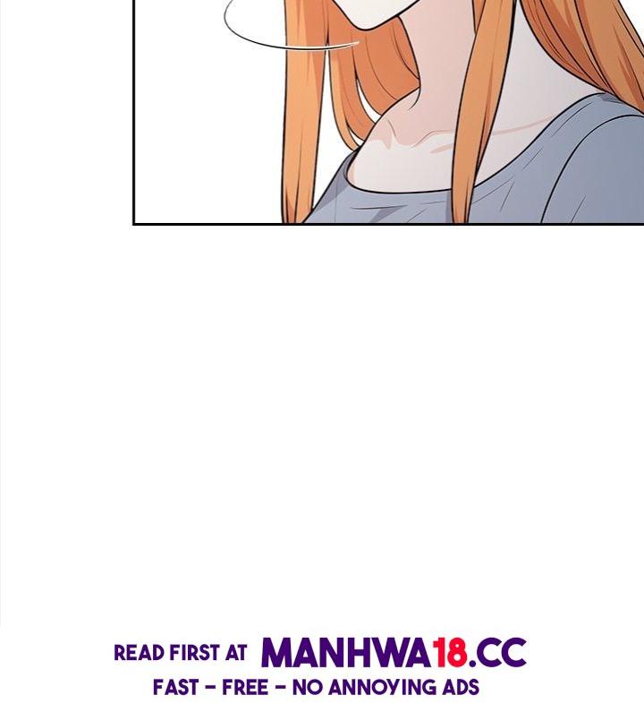 The Secret of a Girls’ Dorm Page 64 - MangaHe