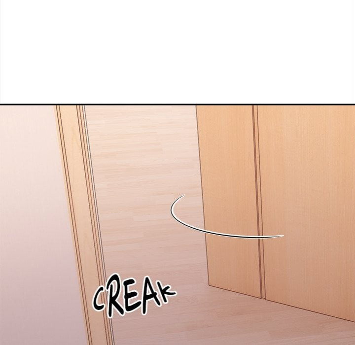 The Secret of a Girls’ Dorm Page 65 - MangaHe