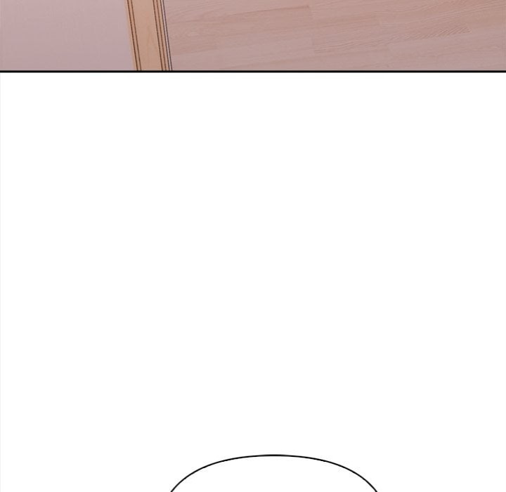 The Secret of a Girls’ Dorm Page 66 - MangaHe