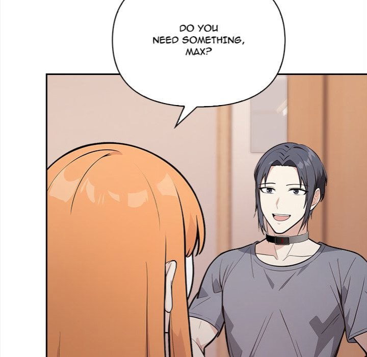 The Secret of a Girls’ Dorm Page 67 - MangaHe