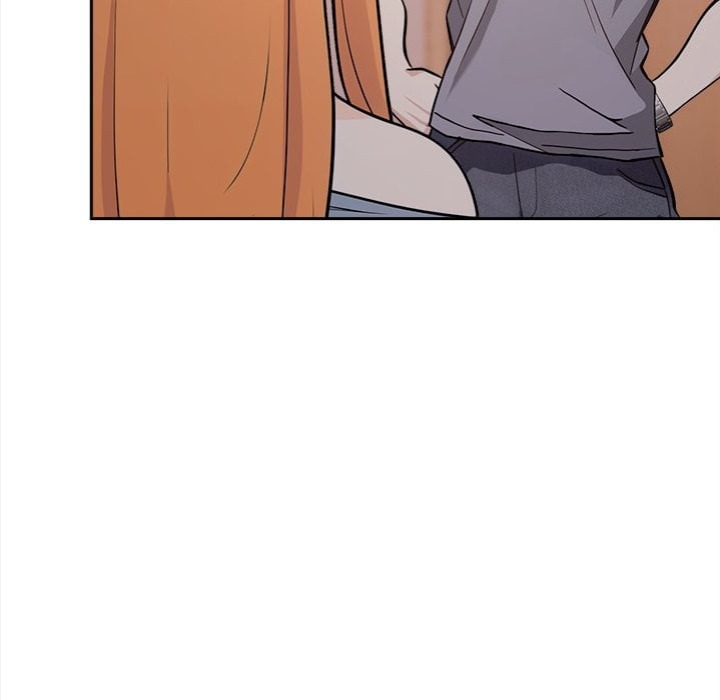 The Secret of a Girls’ Dorm Page 68 - MangaHe