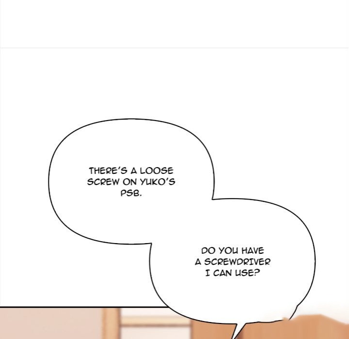 The Secret of a Girls’ Dorm Page 69 - MangaHe