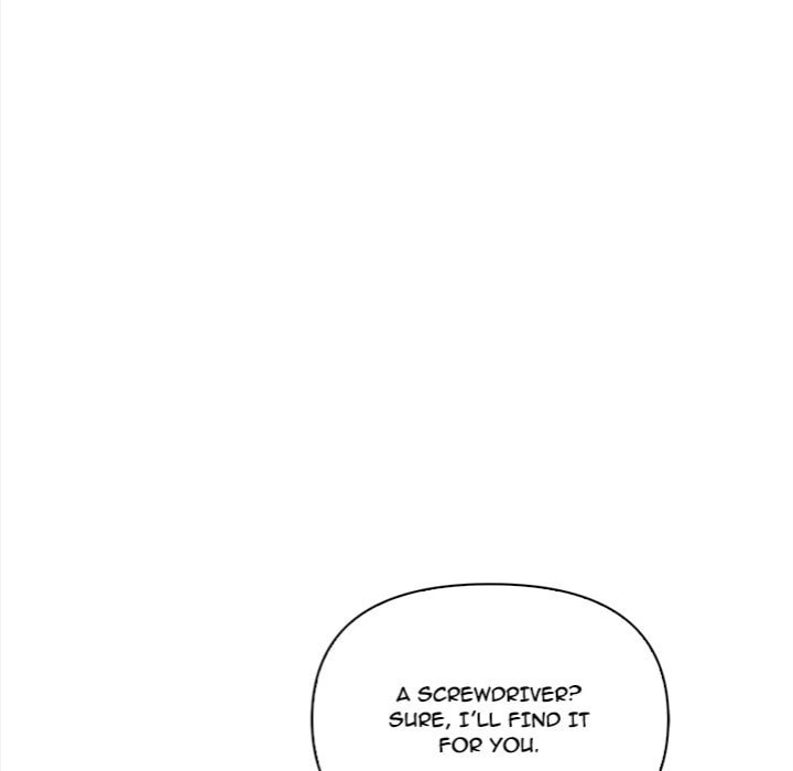 The Secret of a Girls’ Dorm Page 71 - MangaHe