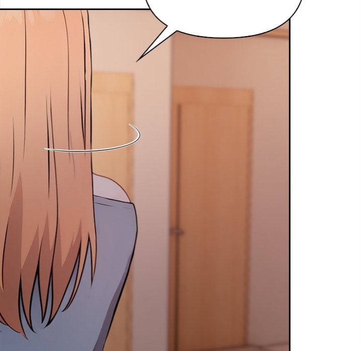 The Secret of a Girls’ Dorm Page 72 - MangaHe