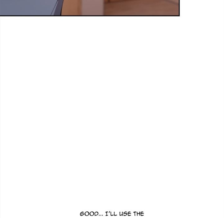 The Secret of a Girls’ Dorm Page 73 - MangaHe
