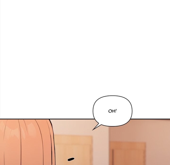 The Secret of a Girls’ Dorm Page 76 - MangaHe