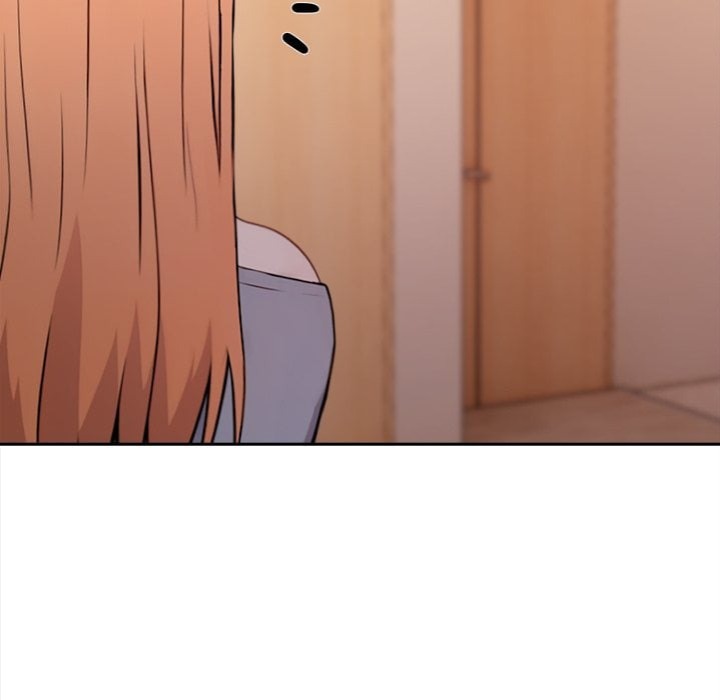 The Secret of a Girls’ Dorm Page 77 - MangaHe