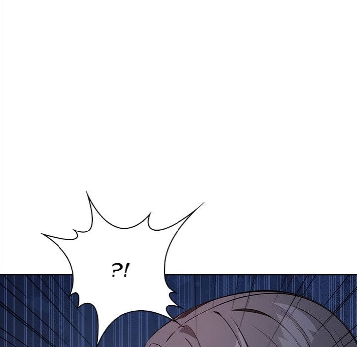 The Secret of a Girls’ Dorm Page 78 - MangaHe