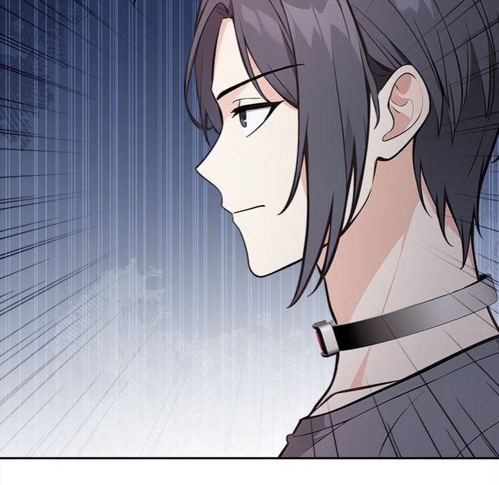 The Secret of a Girls’ Dorm Page 79 - MangaHe