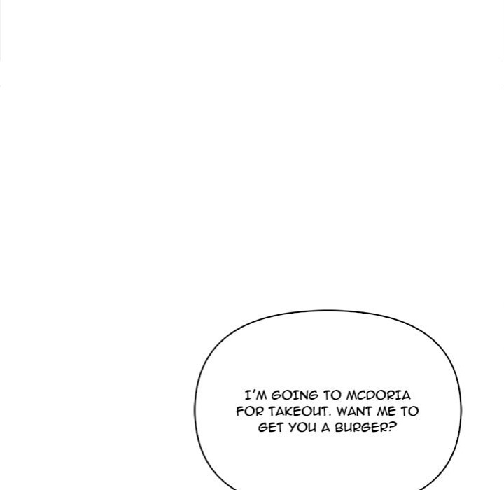 The Secret of a Girls’ Dorm Page 80 - MangaHe