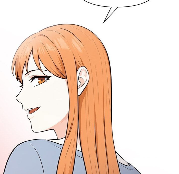 The Secret of a Girls’ Dorm Page 81 - MangaHe