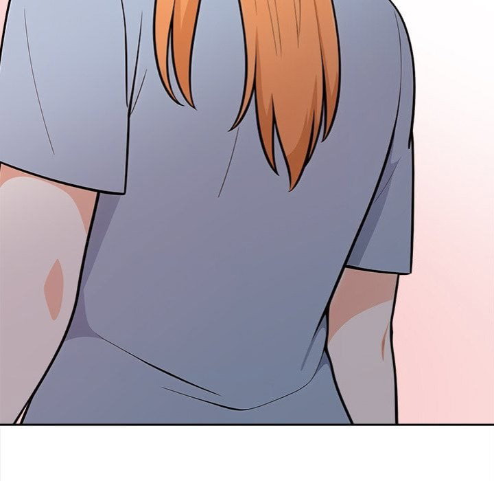 The Secret of a Girls’ Dorm Page 82 - MangaHe