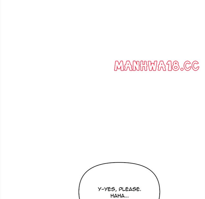 The Secret of a Girls’ Dorm Page 83 - MangaHe