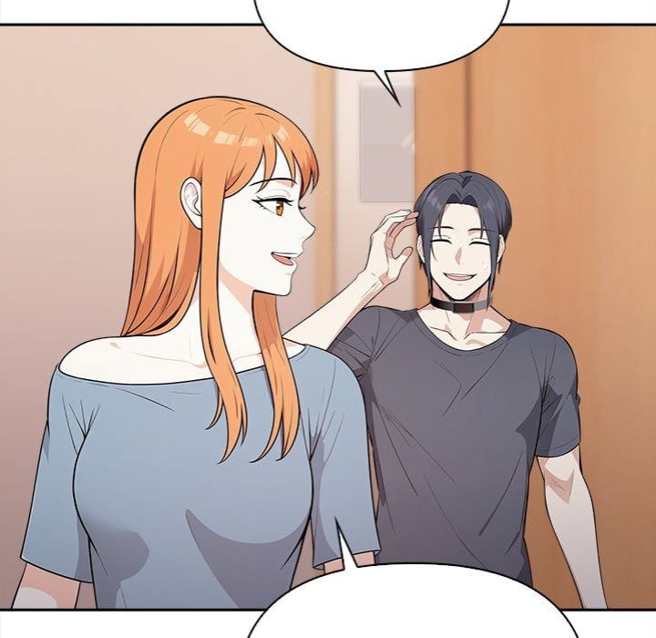 The Secret of a Girls’ Dorm Page 84 - MangaHe