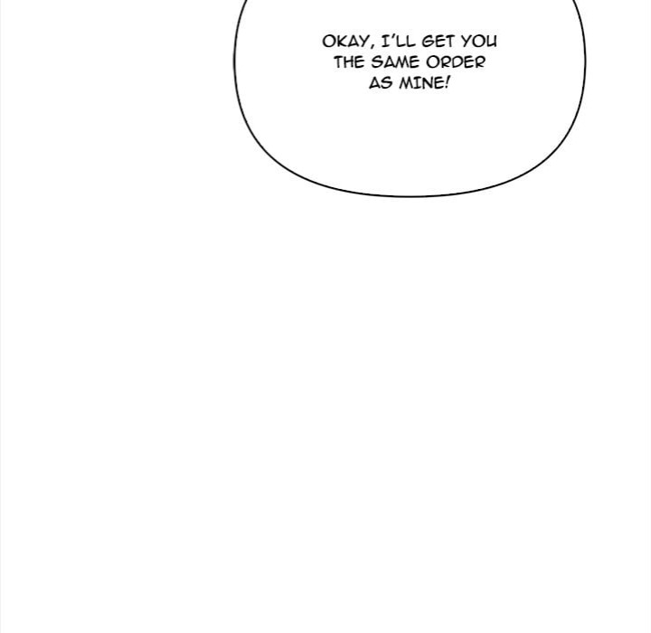 The Secret of a Girls’ Dorm Page 85 - MangaHe