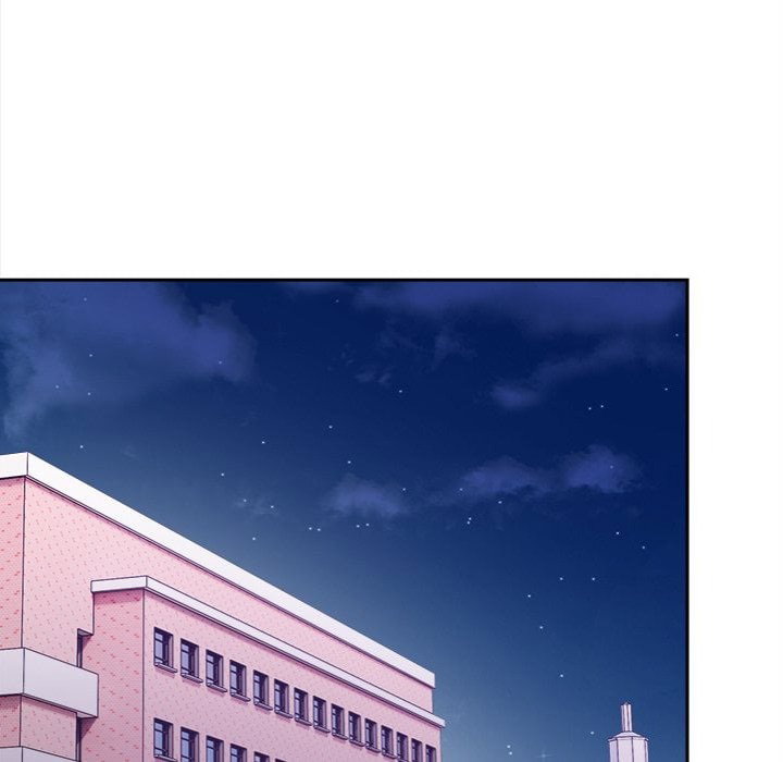 The Secret of a Girls’ Dorm Page 86 - MangaHe