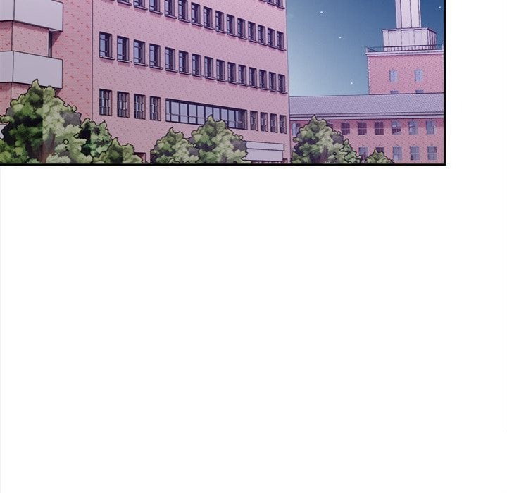 The Secret of a Girls’ Dorm Page 87 - MangaHe