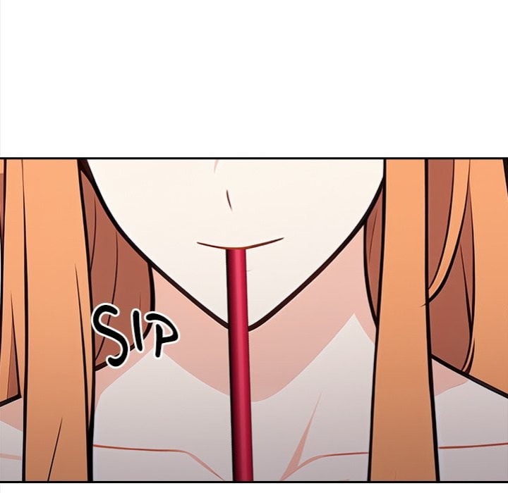 The Secret of a Girls’ Dorm Page 90 - MangaHe