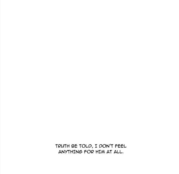 The Secret of a Girls’ Dorm Page 10 - MangaHe
