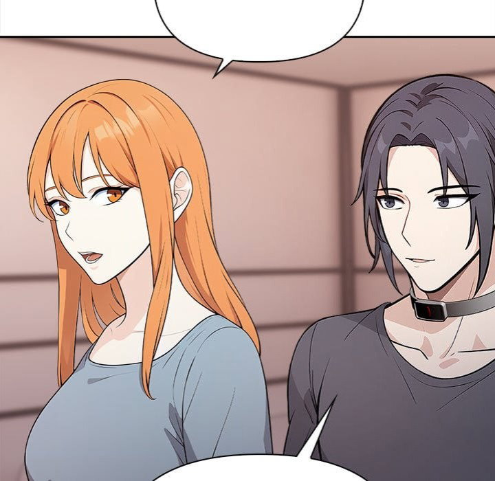 The Secret of a Girls’ Dorm Page 92 - MangaHe