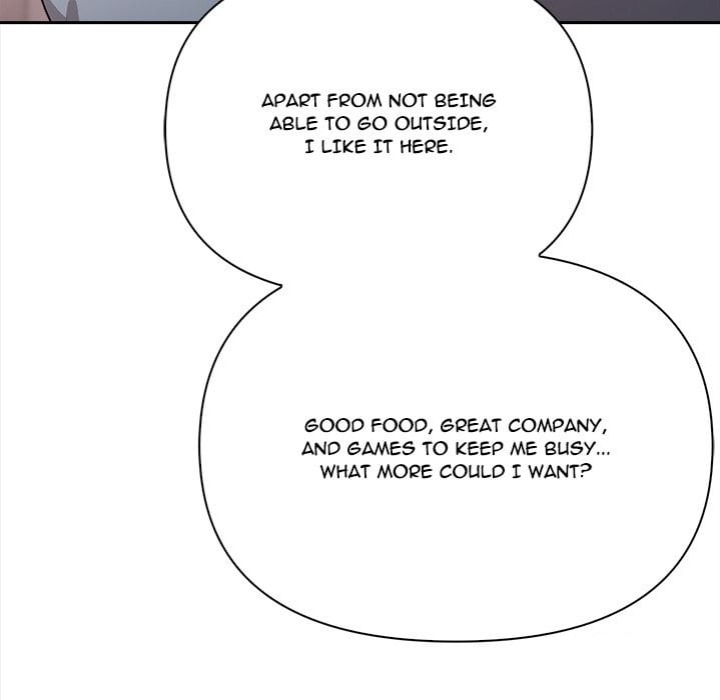 The Secret of a Girls’ Dorm Page 93 - MangaHe