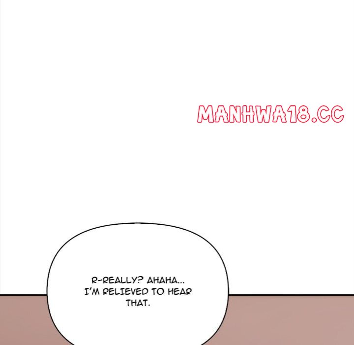 The Secret of a Girls’ Dorm Page 94 - MangaHe